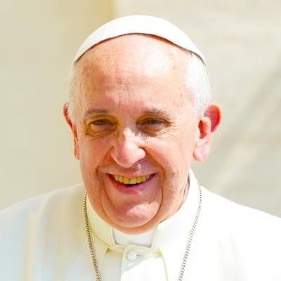 Papa: nella Chiesa costruire armonia e non partiti e cordate