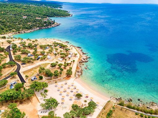 Vacanze in barca: imbarcazione giusta e meta ideale in base al tipo di vacanza