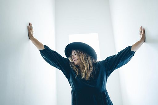 Nada, fuori il videoclip ufficiale di “Nada Yoga”