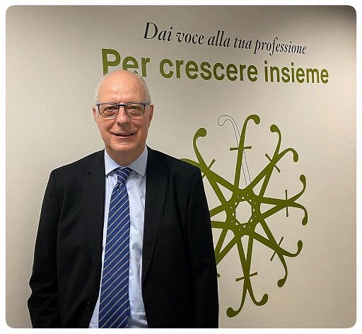 Appalti, Inarcassa: poca trasparenza e rischio passo indietro
