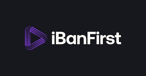 La fintech iBanFirst continua la sua crescita (+72,2% in 4 anni) e rinnova la sua identità