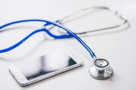 La sanità a portata di click desiderio di 1 italiano su 2