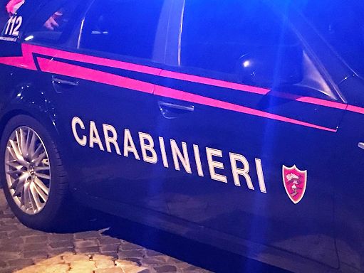 Inquinamento ambientale a Pomezia, indagati due dirigenti Eni