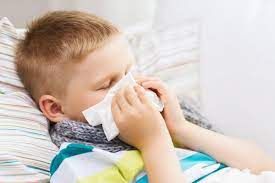 Influenza, Medici Simg e Simit: stagione violenta e straordinaria