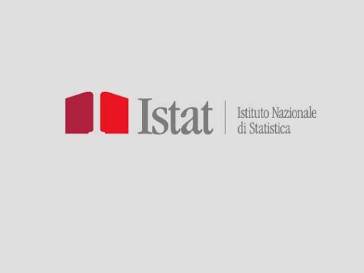 Secondo l’Istat la natalità in Italia è al minimo storico