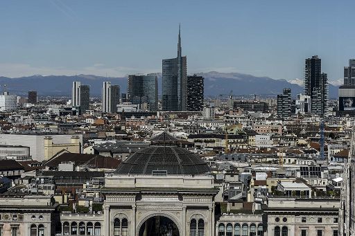 Banche, Fisac Cgil: 2 filiali al giorno chiuse, 15 dipendenti a casa