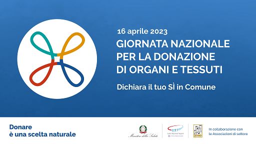 Donazione organi: Trento si conferma la città più generosa d’Italia