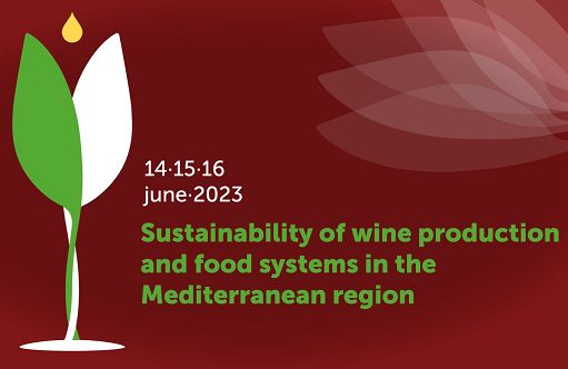 Dal 14 al 16 giugno a Porto il terzo “World science and wine congress”