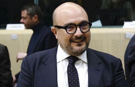 Ddl anti “eco-vandali”, Sangiuliano: chi danneggia deve pagare
