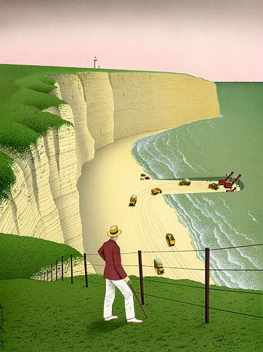 A Cremona la Mostra internazionale di illustratori contemporanei