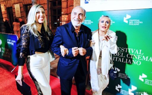 Torna a Milazzo il Festival del Cinema Italiano