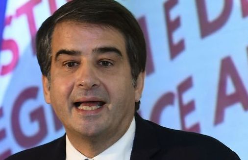 Pnrr, Pd: chiarimenti in Parlamento non più rinviabili