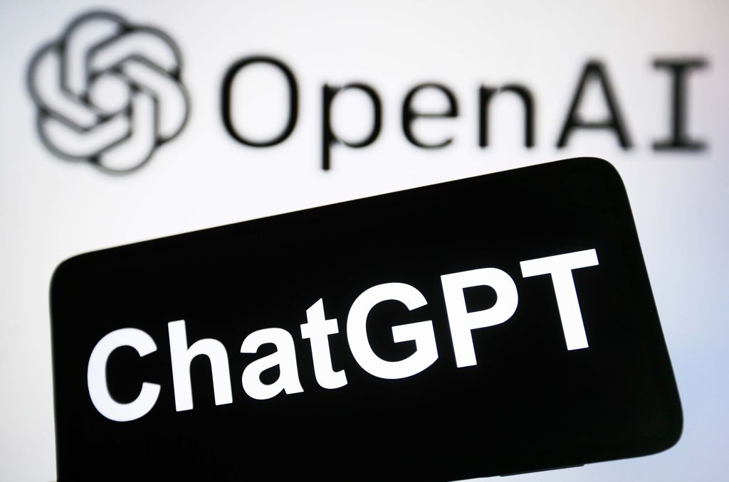 Il Garante per la privacy: ChatGpT si metta in regola entro il 30 aprile
