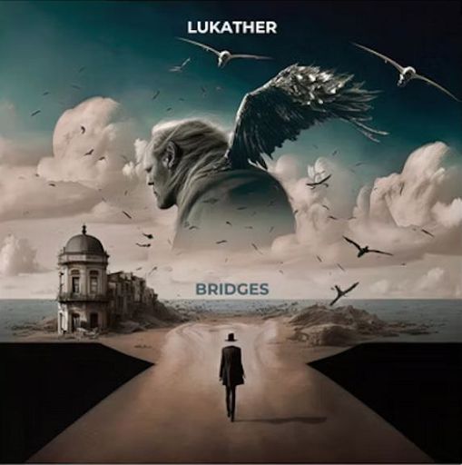 Nuovo album del chitarrista e cantante dei Toto Steve Lukather