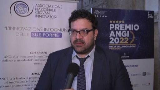Cybersecurity, Osservatorio Angi: cresce richiesta investimenti