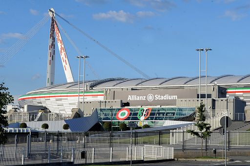 La Juve alla Figc: “Operato nel rispetto della lealtà sportiva”