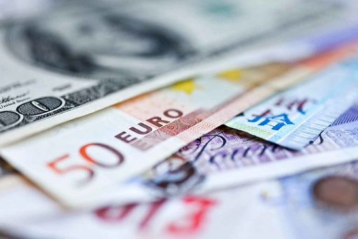 G7 Finanze: l’economia globale è più resiliente del previsto