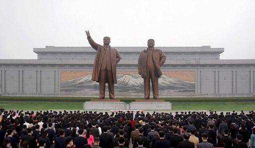 Seoul vuol condurre test radioattività a 89 fuoriusciti nordcoreani
