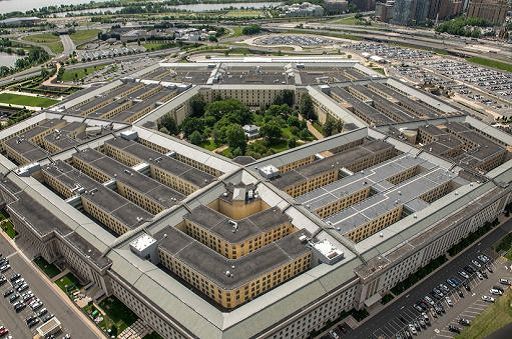 Il Washington Post: ecco chi è il responsabile della fuga dei documenti del Pentagono