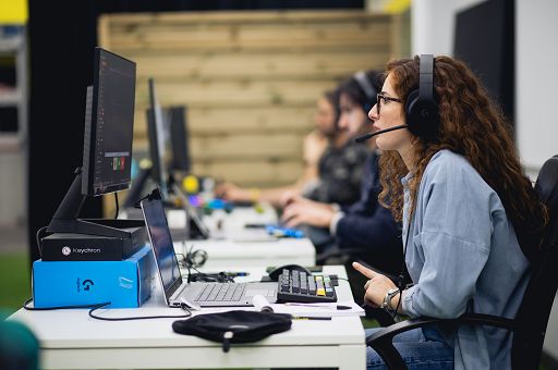 A Bari un bootcamp per avviare le donne del sud al digitale