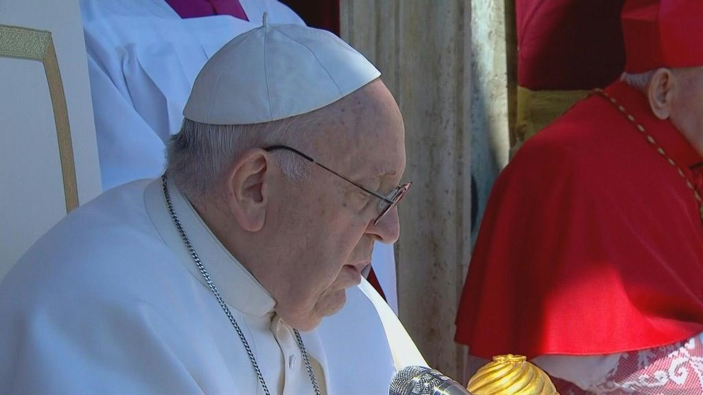 Il Papa: in Italia è tornata la “povertà di salute”, ci sono persone che non riescono a curarsi