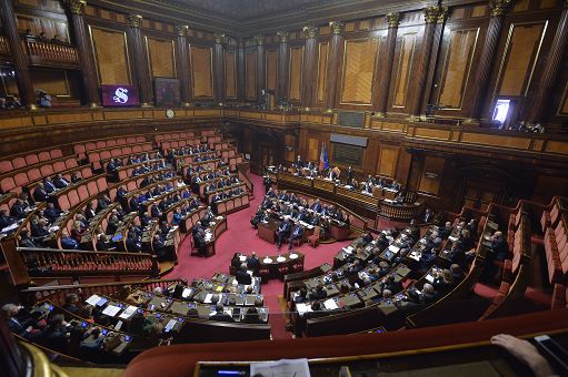 Dl Pnrr, ok del Senato. Le novità su governance e semplificazione