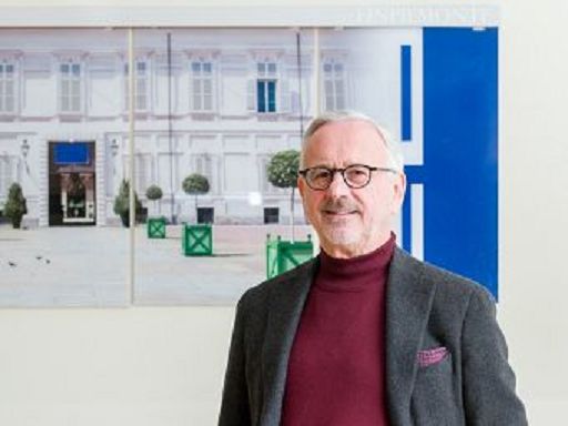 Fondazione Roma Europea: Michele Vietti eletto presidente