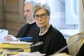 Sciarra avverte:Consulta è custode e garante diritti Costituzione