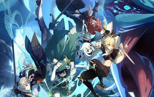 Cristina D’Avena sbarca nel mondo dei videogiochi