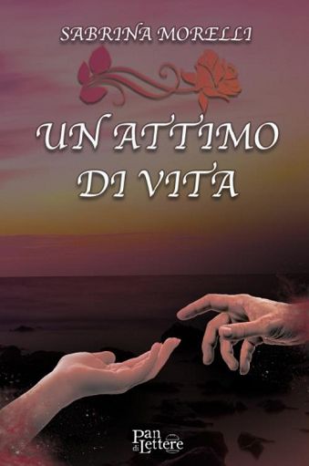 ‘Un attimo di vita’, una silloge che affronta il dolore dei malati di cancro e dei loro famigliari