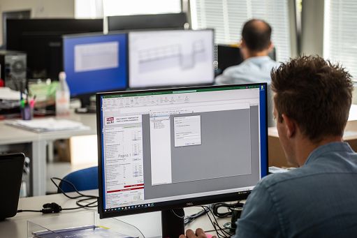 Imprese, a Fibre Net il premio “Industria Felix’