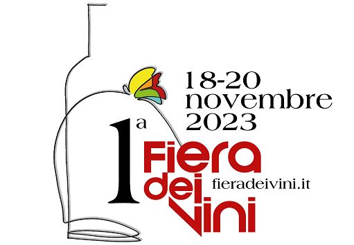Fiera dei vini di Piacenza: nel Comitato Micheloni, Maietta e Tortorelli