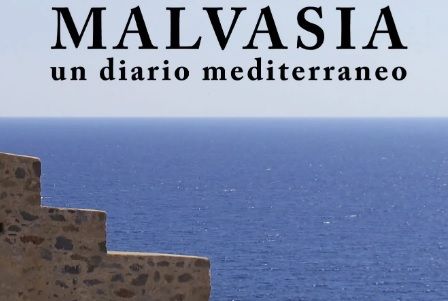 “Malvasia, un diario mediterraneo” parole e foto su vigne e vignaioli