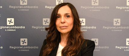 Lombardia,da Regione 30 mln per riqualificare e realizzare alberghi