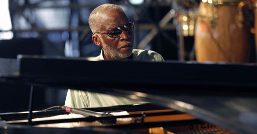 Morto a 92 anni il pianista jazz statunitense Ahmad Jamal