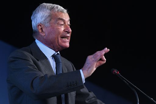 Confcommercio: è emergenza personale, servono 560mila lavoratori