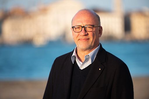 Messaggerie Italiane: Stefano Mauri è il nuovo presidente