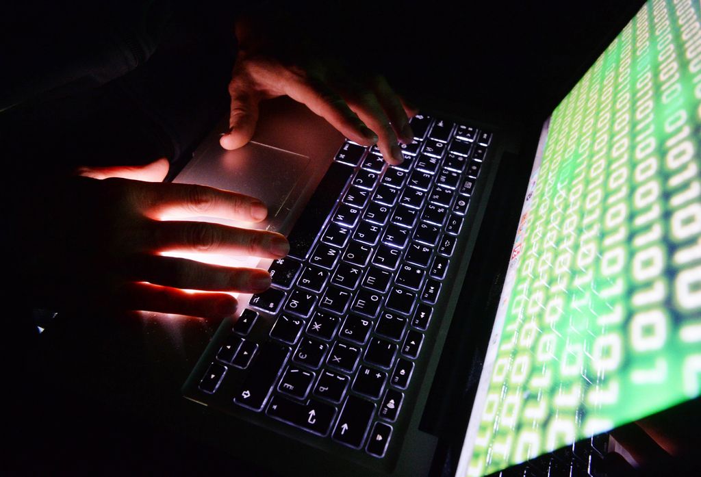 Rapporto Thales: cyber attacchi in aumento a livello globale