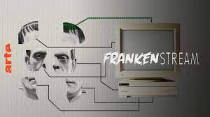 Arte.tv: ecco Frankenstream, documentario su lati oscuri dello streaming