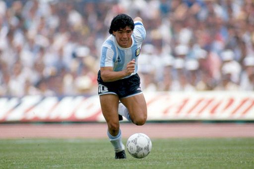 In Argentina otto persone saranno processate con l’accusa di omicidio per la morte di Maradona