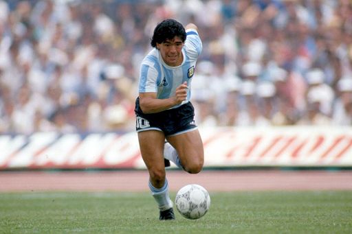 In Argentina otto persone saranno processate con l’accusa di omicidio per la morte di Maradona