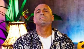 Torna Alex Britti con due singoli: Tutti come te e Nuda