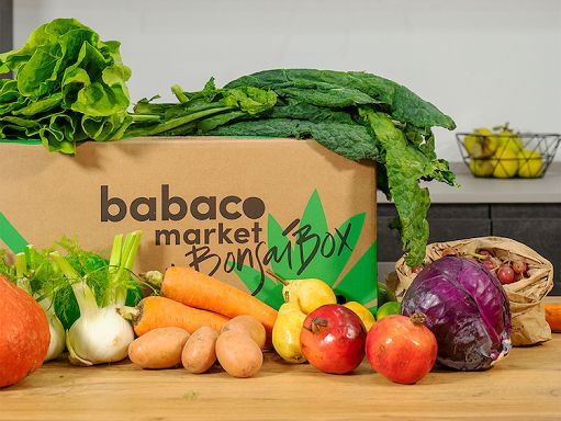 Giornata Mondiale della Terra, combattere lo spreco alimentare, salvaguardare i prodotti ortofrutticoli sostenibili