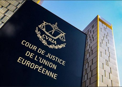 Balneari, Corte Ue: le autorità locali devono applicare le norme europee