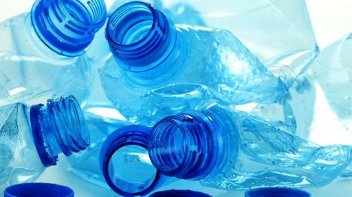 Riciclo plastica, accordo associazioni settore per rinnovo Cda Corepla