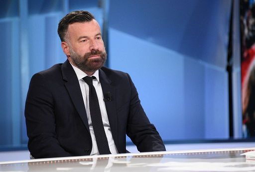 Zan (Pd): dal Parlamento Ue ennesima condanna per l’Italia sui diritti
