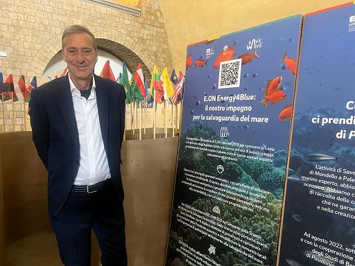 Unesco, Acampora (CCIAA): pieno sostegno a candidatura “Appia Antica”