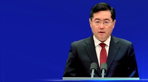 Pechino: su Taiwan chi gioca col fuoco si scotterà