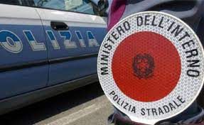 Infortuni strada, accordo Confindustria Veneto con Polizia Stradale