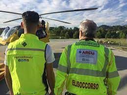 Comportamenti scorretti causa 90% incidenti, crescono “bulli alla guida”